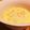 yukky0717's cooksnap of when they made 豆腐の蒸しタマゴ♪( ´▽｀).