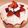 Glutton113's cooksnap of when they made 手作りショートケーキ.