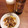 小春なっつ's cooksnap of when they made ★簡単おつまみ★ 長ネギのピリ辛炒め.