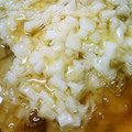 とっとっとまとちゃん's cooksnap of when they made 鮭と長芋のあんかけ蒸し.