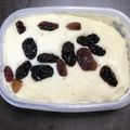 ヒヨコマメ☆'s cooksnap of when they made 離乳食OK！簡単レンジde蒸しパン.