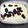 ヒヨコマメ☆'s cooksnap of when they made 離乳食OK！簡単レンジde蒸しパン.