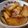 Pomodoro's cooksnap of when they made ジャジャッと簡単！かぶの生姜醤油炒め.