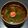 ＊なぁ＊'s cooksnap of when they made 即席お吸い物.