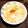 真理龍's cooksnap of when they made 簡単！あんかけたらこ豆腐.