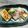みなとくんばーば's cooksnap of when they made 豆腐ステーキ.
