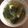 クックZ8J4H4☆'s cooksnap of when they made ホッとする生姜スープ.