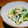 猫のオソマ's cooksnap of when they made モヤシと小松菜のツナマヨ和え.
