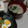 2児ママみきてぃ's cooksnap of when they made 時短☆冷凍ほうれん草と大根の味噌汁.