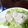 さとみ☆2017's cooksnap of when they made 超簡単!!ほったらかしサラダチキン.