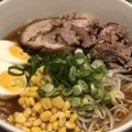 もえC's cooksnap of when they made 失敗しない必勝自家製チャーシュー♪.