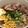 もえC's cooksnap of when they made 失敗しない必勝自家製チャーシュー♪.