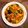 真理龍's cooksnap of when they made 根菜入り☆黒酢鶏.