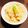 真理龍's cooksnap of when they made 茹たけのこで☆味噌味☆たけのこ御飯.