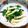 ビションちゃん's cooksnap of when they made あさつきの酢味噌和え.
