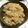 ルナリノ's cooksnap of when they made ＊鶏とごぼうの炊き込みご飯.