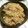 ルナリノ's cooksnap of when they made ＊鶏とごぼうの炊き込みご飯.