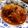 ☆ももぴ☆'s cooksnap of when they made 白菜で絶品！大人のロールキャベツ☆.