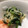 12aloe26's cooksnap of when they made ほうれん草の梅肉和え♡.