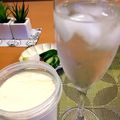 Mayumichh's cooksnap of when they made ●発芽玄米のリジュベラック●.
