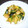 PARNELL's cooksnap of when they made 夏野菜とエビのポン酢炒め。.
