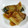 sa☆ku☆ra's cooksnap of when they made 【簡単！】照り焼き茄子の豚バラ巻き.