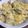 ちゃぎー's cooksnap of when they made 簡単☆麺つゆで親子丼.