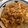 なっぴーこーぴー's cooksnap of when they made 時短簡単＊麩で卵とじ丼＊.