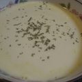 みほー♪'s cooksnap of when they made 簡単！あったかかぼちゃのポタージュ♪.