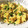 ｲ憂たむむ！'s cooksnap of when they made あみ漬と万能ねぎ入り炒り玉子.