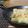 ダイナマイト漆黒's cooksnap of when they made ネギグラタン.