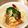 毬桃⭐️'s cooksnap of when they made エビとブロッコリーの中華炒め.
