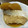 turikana's cooksnap of when they made 簡単！ぶり大根♪.
