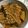 菜鳳子's cooksnap of when they made かぼちゃの炒り豆腐そぼろあんかけ.