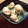 なにぬねにょろん's cooksnap of when they made 牡蠣のアヒージョ。キミにアヒージョ。簡単.