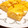 hoho！'s cooksnap of when they made いつもの卵焼き.