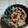 えまっちママ's cooksnap of when they made きのこひじきご飯.