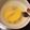 クックキーコ's cooksnap of when they made 食べるカクテル！？桃と白ワインのゼリー☆.