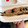 cocoism's cooksnap of when they made 簡単 おいしい おかかおにぎり.
