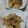 なか丸's cooksnap of when they made 簡単里芋★わさびバター醤油.