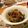 ゆずゆmama's cooksnap of when they made きのこたっぷり☆ご飯がすすむ牛肉しぐれ煮.
