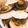 コケ子's cooksnap of when they made ちびっこホタテのバター炒め.