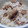 ぱど☆ちょ's cooksnap of when they made ★新生姜といかげその爽やかご飯★.