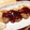 あたちはいたち's cooksnap of when they made あげで揚げない！チーズメンチ風焼き巾着.