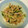 クック8KBLBB☆'s cooksnap of when they made 切り干し大根ときゅうりのツナ和え.