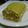 さやきぃた's cooksnap of when they made ノンオイル♡簡単♡ほうれん草のケークサレ.