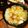 まりおっかあ's cooksnap of when they made 肉団子と野菜たっぷりスープ。.