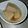 macha☆mama's cooksnap of when they made 一口高野豆腐の薄味煮.