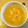 haru0712's cooksnap of when they made 中華のお供に！トマトと卵の中華スープ♪.