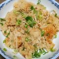 女帝蜂蜜✨料理研究所's cooksnap of when they made ◆　干しえのきご飯　◆.